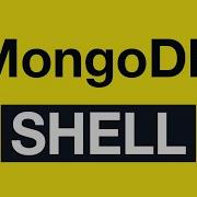 Introduction To The MongoDB Shell