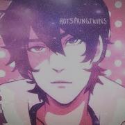 E T Klance MEP Part