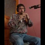 Krobak It S Snowing Like It S The End Of The World Balaban Duduk Cover