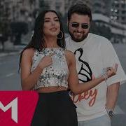 Nurlan Təhməzli Sevil Sevinc Adamım Official Music Video