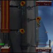 Bionic Commando Rearmed 2 Walkthrough Mission 27 Point Of No Return
