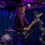 Jo Schornikow Live At WNXP S Sonic Cathedral Full Performance