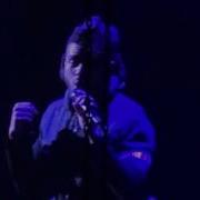 The Weeknd Acquainted Live 12 6 15 San Jose CA HD