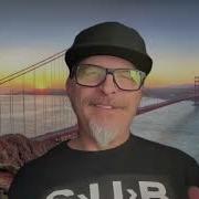 RSAC 2024 Quick Look The End Of DevSecOps