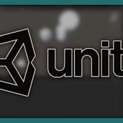 Creating Pacman In Unity 2D Part 1 Setup