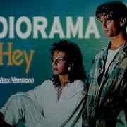 Radiorama Hey Hey Ultimatum RyMex Version 2025