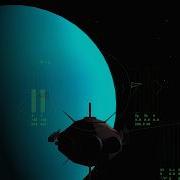 Python Programming Chillstream Late Night Gamedev More Planets And Moons