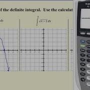 Calculus Version 2 8 1 The Definite Integral