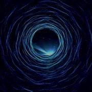Space Tunnel FX With Trapcode Mir After Effects