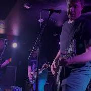 Dillinger Four Maximum Piss Vinegar The Very Famous X Ray Arcade Milwaukee WI 07 02 23