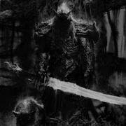 100 Subs Mix Heavy Deathstep And Minatory Mix