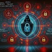 Zero Trust Security The Ultimate Cybersecurity Guide Explained With Examples