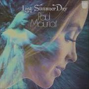 Paul Mauriat Ebb Tide