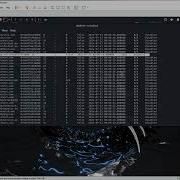 Analyze Memory Using Volatility Tool In Kali Linux