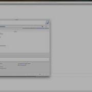 Java Installing Window Builder In Eclipse