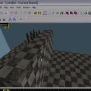 Source SDK Start Mapping Step 2 Of 2 Just Basic Stuff