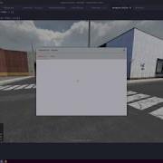 Garry S Mod Lua UI Tutorial 3 Side Bars
