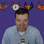 Pricing Page AB Testing