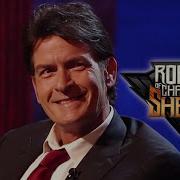 Roast Of Charlie Sheen Best Of 2011