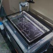 Test In Hot Condition