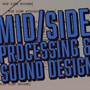 Pure Data Pd Mid Side Ring Modulation Patch From Scratch No Talking Simon Hutchinson