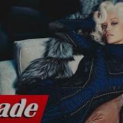 Mzade So High Original Mix