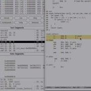 Debugging MIPS Code Using XSPIM 1 Of 4