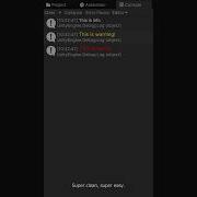 Debug Smarter With Colored Logs In Unity