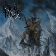 Victim Of Hellfire