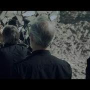 TRIGGERFINGER That Ll Be The Day Colossus Official Video