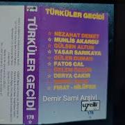 Memocan Almaya Kız Almaya Tahsilli