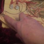 DIY Ribbon Controller First Test