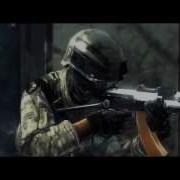 MUST WATCH Style Of Memories 3 A COD4 Fragmovie By Slash
