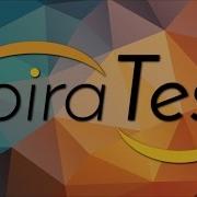 Introduction To SpiraTest
