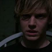 Tate N Violet My Demons