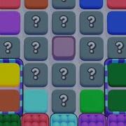 Marble Sort Level 329 Walkthrough