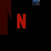 Making Netflix Logo In Python Programming Python Trending Programming Viralreels Coding
