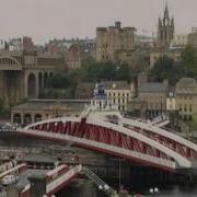 How Britain Was Built Newcastle