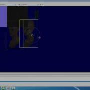 Editeur 2 5D SharpDX Direct3D11