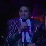 The Time Live In Houston TX 12 29 1982 Full Concert