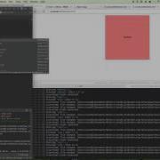 GULP LESS CSS MINIFY AUTO LOAD