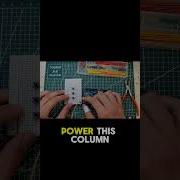How To Connect Multiple Buttons To One Analog