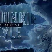 HOW TO MAKE EDITS LIKE PJUNKIE AMV TUTORIAL