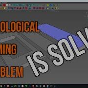 What S New In FreeCAD Topological Name Problem Is Solved