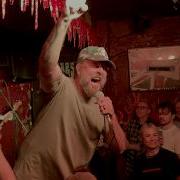 Authority Zero Liberateducation LIVE 2026 05 28 Wild At Heart Berlin