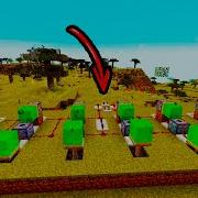 Experiment V10 Tnt Guns