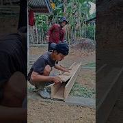 Wow This Is How To Make Your Own Block Mold