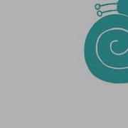 Morph Animation