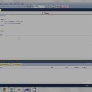 For Loop In VB Net