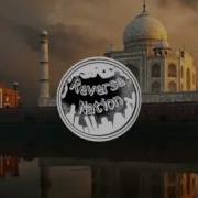 Scene Kya Hai Nucleya X DIVINE Reverse